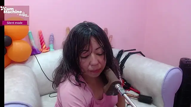 Snapshot of Drool_Sucker chatting on 16, 11, 2025 Drool Sucker online show from 16, 11, 2025