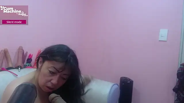 Snapshot of Drool_Sucker chatting on 24, 11, 2025 Drool Sucker online show from 24, 11, 2025