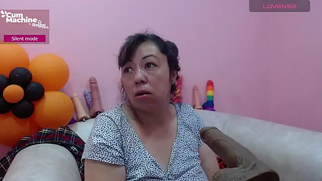 Snapshot of Drool_Sucker chatting on 26, 11, 2025 Drool Sucker online show from 26, 11, 2025