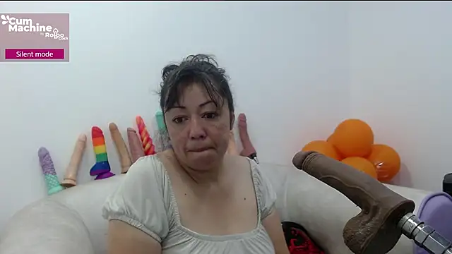 Snapshot of Drool_Sucker chatting on 30, 11, 2025 Drool Sucker online show from 30, 11, 2025