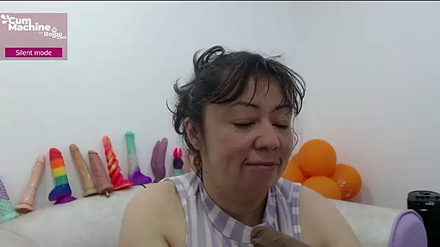 Snapshot of Drool_Sucker chatting on 1, 12, 2025 Drool Sucker online show from 1, 12, 2025