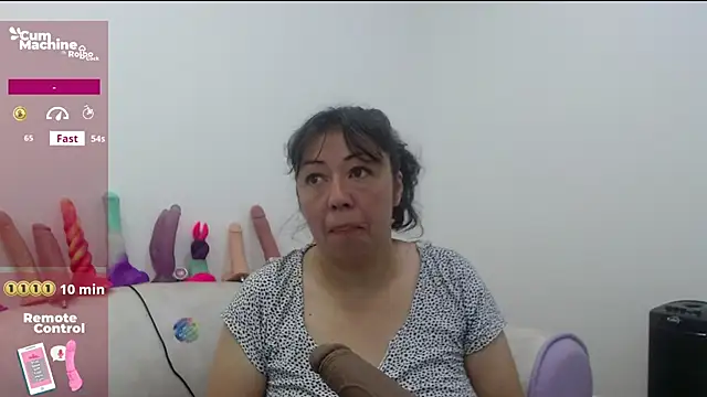 Snapshot of Drool_Sucker chatting on 3, 12, 2025 Drool Sucker online show from 3, 12, 2025