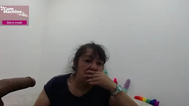 Snapshot of Drool_Sucker chatting on 14, 12, 2025 Drool Sucker online show from 14, 12, 2025