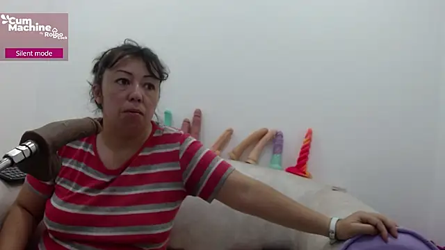 Snapshot of Drool_Sucker chatting on 20, 12, 2025 Drool Sucker online show from 20, 12, 2025