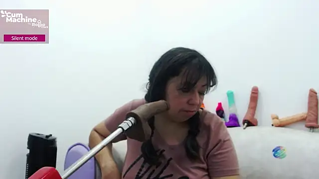 Snapshot of Drool_Sucker chatting on 22, 12, 2025 Drool Sucker online show from 22, 12, 2025