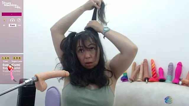 Snapshot of Drool_Sucker chatting on 6, 1, 2026 Drool Sucker online show from 6, 1, 2026