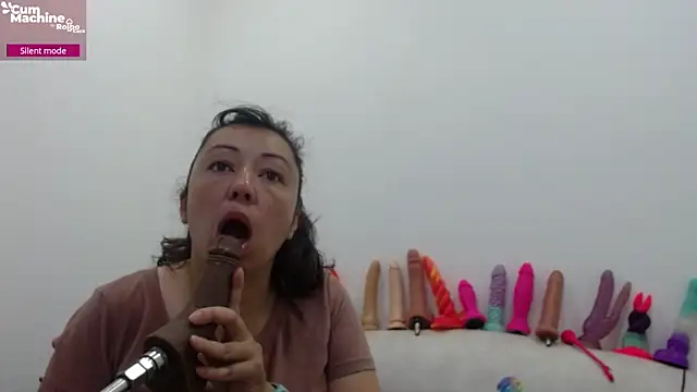 Snapshot of Drool_Sucker chatting on 7, 1, 2026 Drool Sucker online show from 7, 1, 2026