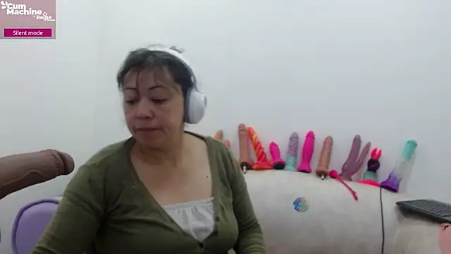 Snapshot of Drool_Sucker chatting on 8, 1, 2026 Drool Sucker online show from 8, 1, 2026