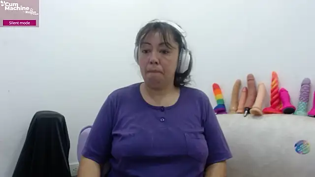 Snapshot of Drool_Sucker chatting on 9, 1, 2026 Drool Sucker online show from 9, 1, 2026