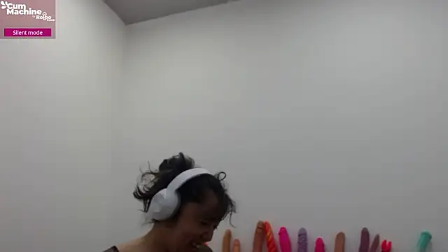 Snapshot of Drool_Sucker chatting on 11, 1, 2026 Drool Sucker online show from 11, 1, 2026