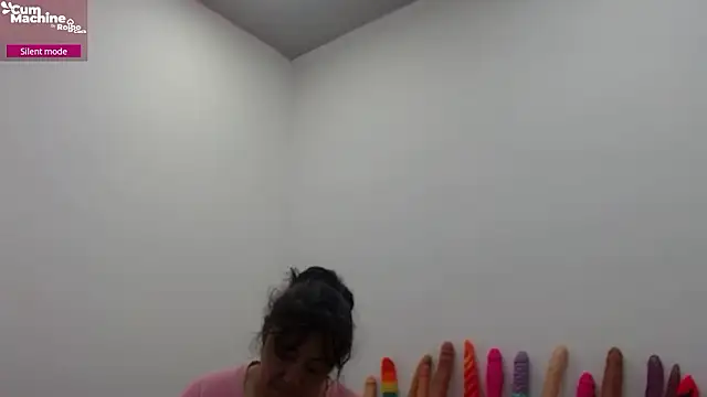 Snapshot of Drool_Sucker chatting on 16, 1, 2026 Drool Sucker online show from 16, 1, 2026