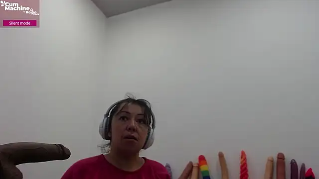 Snapshot of Drool_Sucker chatting on 1, 2, 2026 Drool Sucker online show from 1, 2, 2026