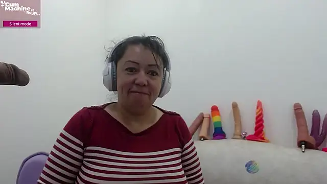 Snapshot of Drool_Sucker chatting on 3, 2, 2026 Drool Sucker online show from 3, 2, 2026