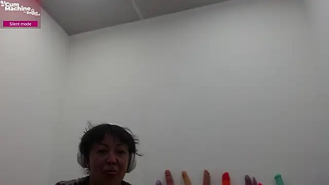 Snapshot of Drool_Sucker chatting on 10, 2, 2026 Drool Sucker online show from 10, 2, 2026