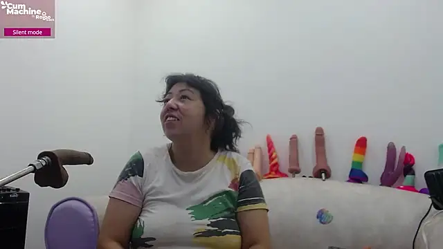 Snapshot of Drool_Sucker chatting on 15, 2, 2026 Drool Sucker online show from 15, 2, 2026