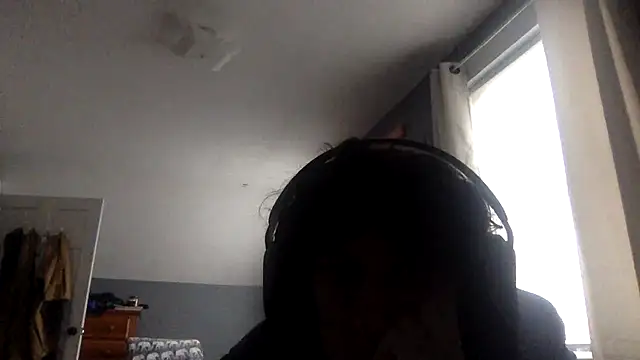 Snapshot of KittingGrappler chatting on 16, 11, 2025 KittingGrappler online show from 16, 11, 2025