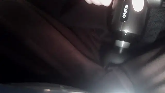 Snapshot of KittingGrappler chatting on 20, 11, 2025 KittingGrappler online show from 20, 11, 2025