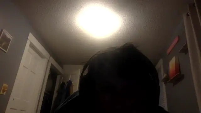 Snapshot of KittingGrappler chatting on 14, 1, 2026 KittingGrappler online show from 14, 1, 2026