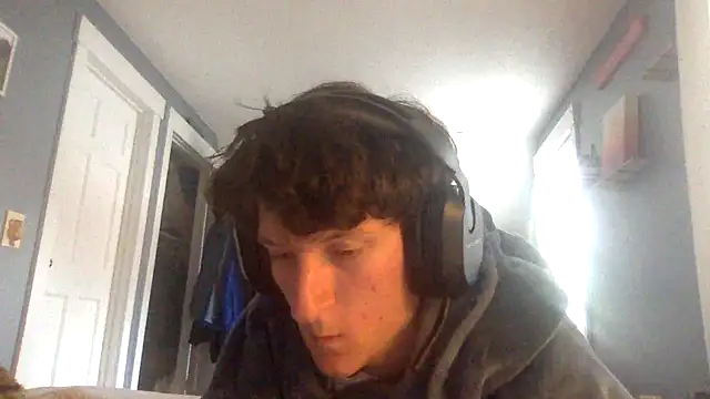 Snapshot of KittingGrappler chatting on 15, 1, 2026 KittingGrappler online show from 15, 1, 2026