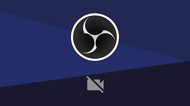 Snapshot of KittingGrappler chatting on 17, 1, 2026 KittingGrappler online show from 17, 1, 2026