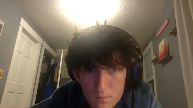 Snapshot of KittingGrappler chatting on 2, 2, 2026 KittingGrappler online show from 2, 2, 2026