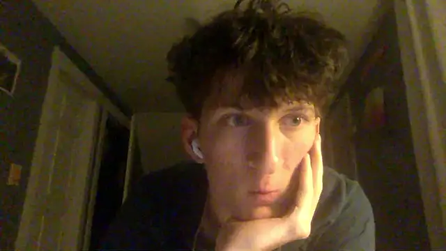 Snapshot of KittingGrappler chatting on 14, 2, 2026 KittingGrappler online show from 14, 2, 2026