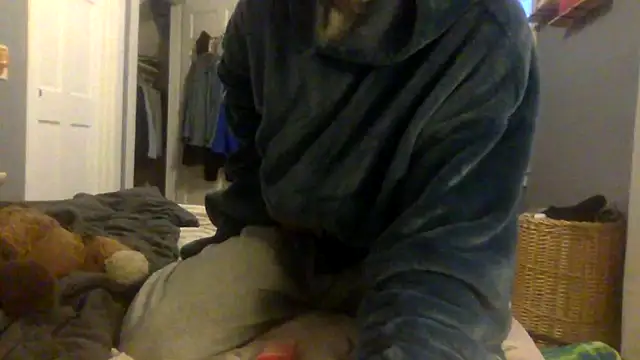 Snapshot of KittingGrappler chatting on 22, 2, 2026 KittingGrappler online show from 22, 2, 2026