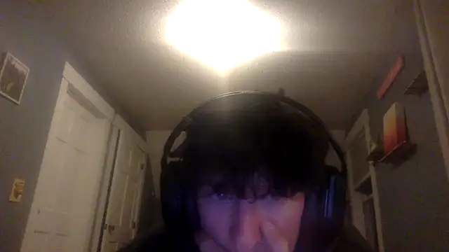 Snapshot of KittingGrappler chatting on 17, 3, 2026 KittingGrappler online show from 17, 3, 2026