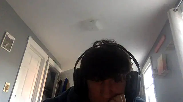 Snapshot of KittingGrappler chatting on 18, 3, 2026 KittingGrappler online show from 18, 3, 2026