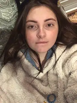 fairy365 online show from 20, 2, 2025