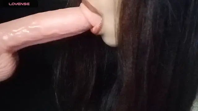 Sheela oshovadi online show from 24, 1, 2025