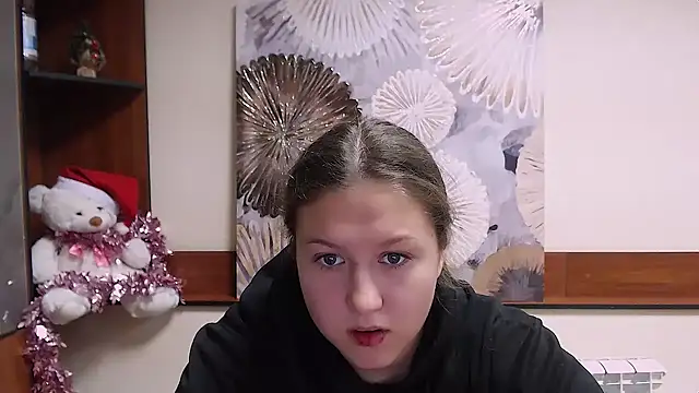  sofi smile online show from 7, 12, 2024