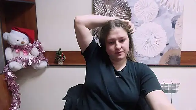  sofi smile online show from 8, 12, 2024