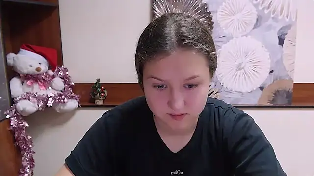  sofi smile online show from 13, 12, 2024
