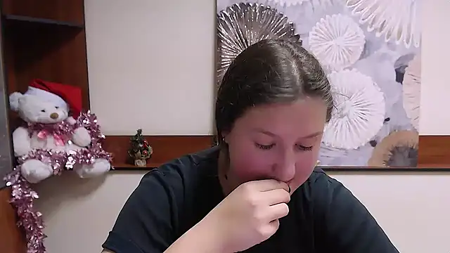  sofi smile online show from 13, 12, 2024