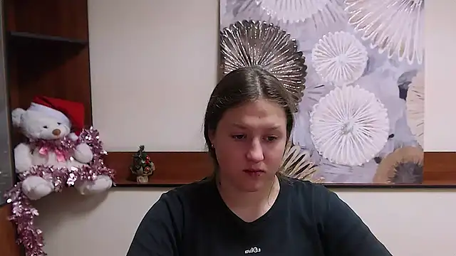  sofi smile online show from 14, 12, 2024