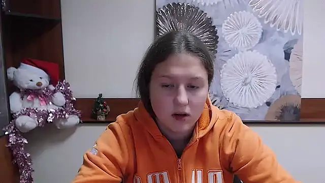  sofi smile online show from 20, 12, 2024