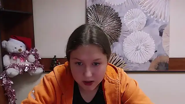  sofi smile online show from 20, 12, 2024