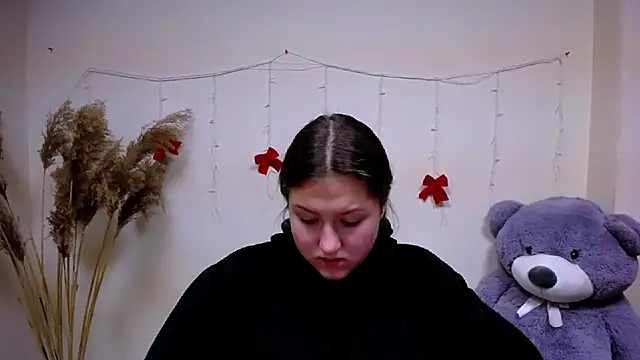  sofi smile online show from 26, 12, 2024