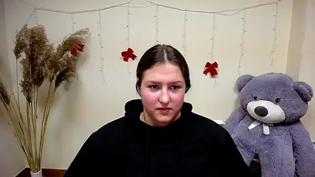  sofi smile online show from 26, 12, 2024