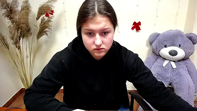  sofi smile online show from 27, 12, 2024