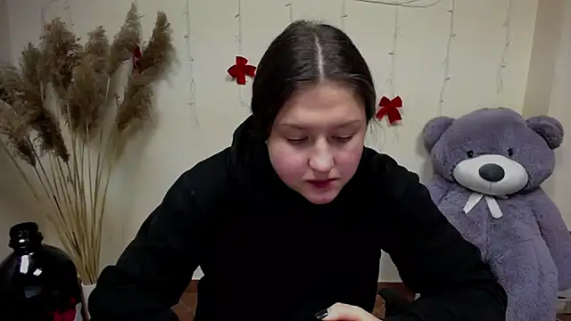  sofi smile online show from 30, 12, 2024