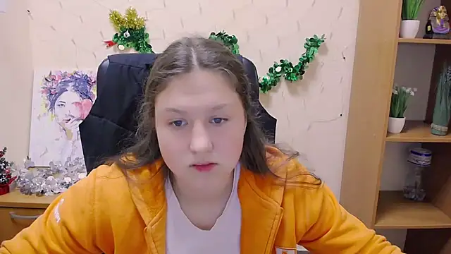  sofi smile online show from 9, 1, 2025