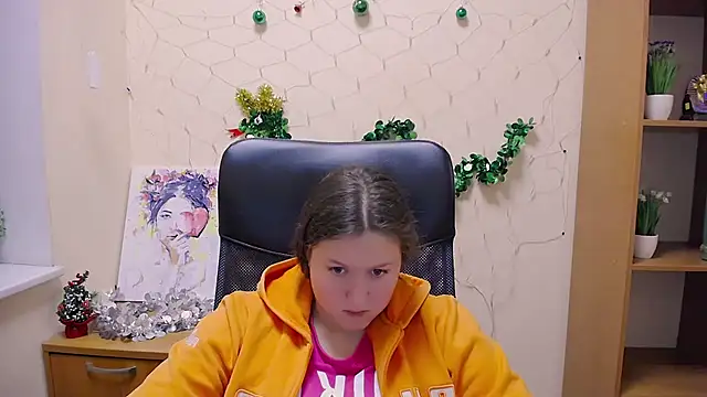  sofi smile online show from 10, 1, 2025
