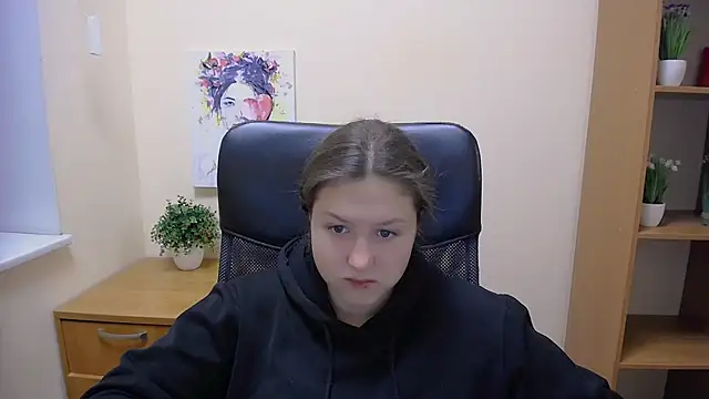  sofi smile online show from 14, 1, 2025