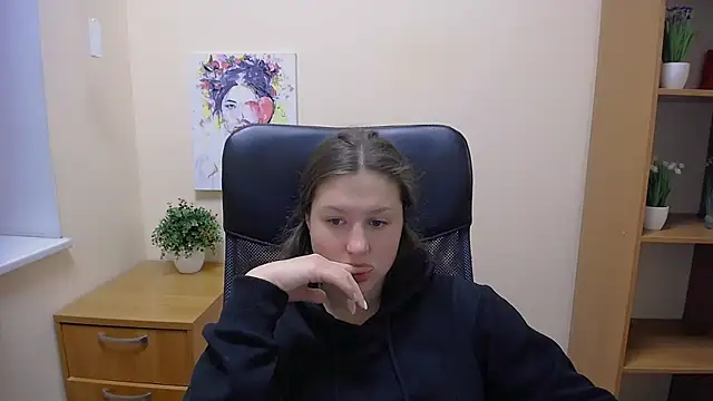  sofi smile online show from 14, 1, 2025