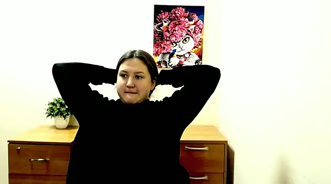  sofi smile online show from 15, 1, 2025