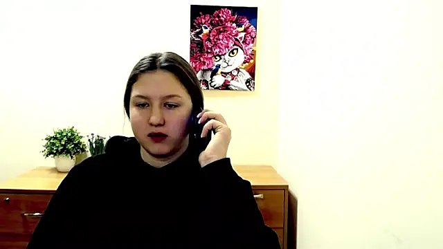  sofi smile online show from 16, 1, 2025
