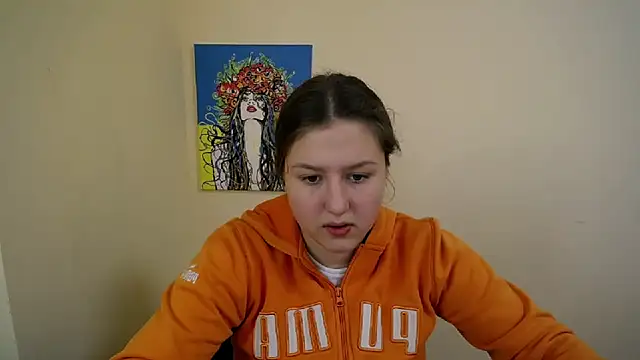  sofi smile online show from 17, 1, 2025