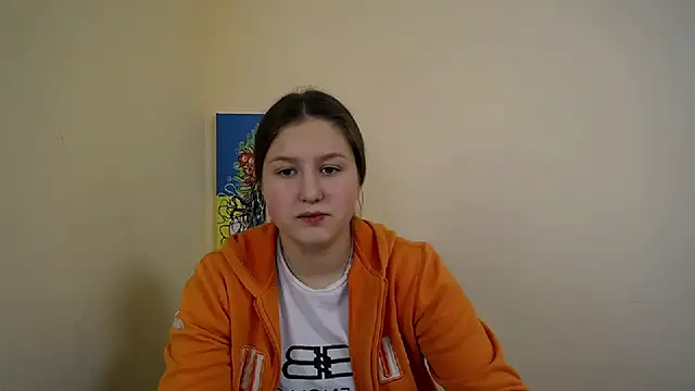  sofi smile online show from 17, 1, 2025